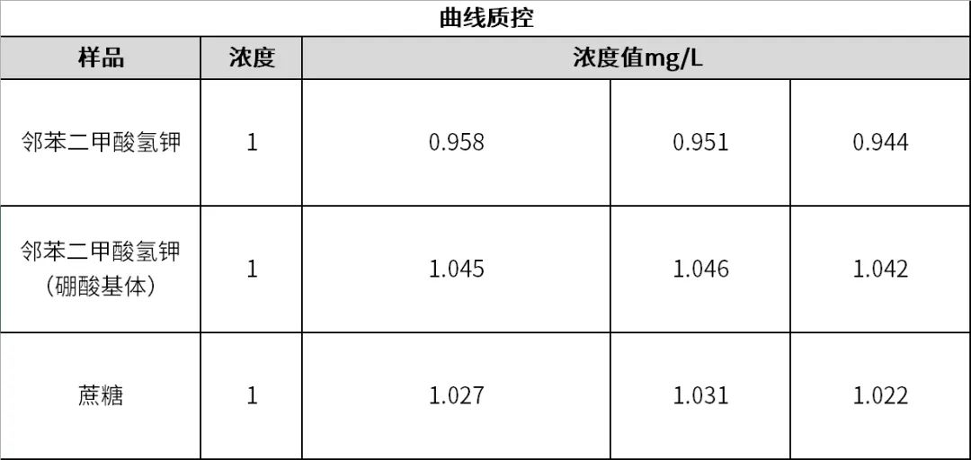 微信圖片_20231130132918.jpg