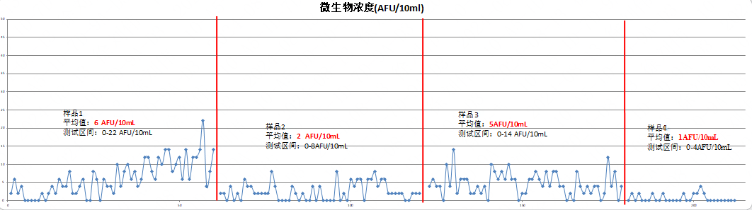 圖層 3 拷貝.png